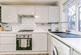 Additional image 5 of Royal George Road, Burgess Hill