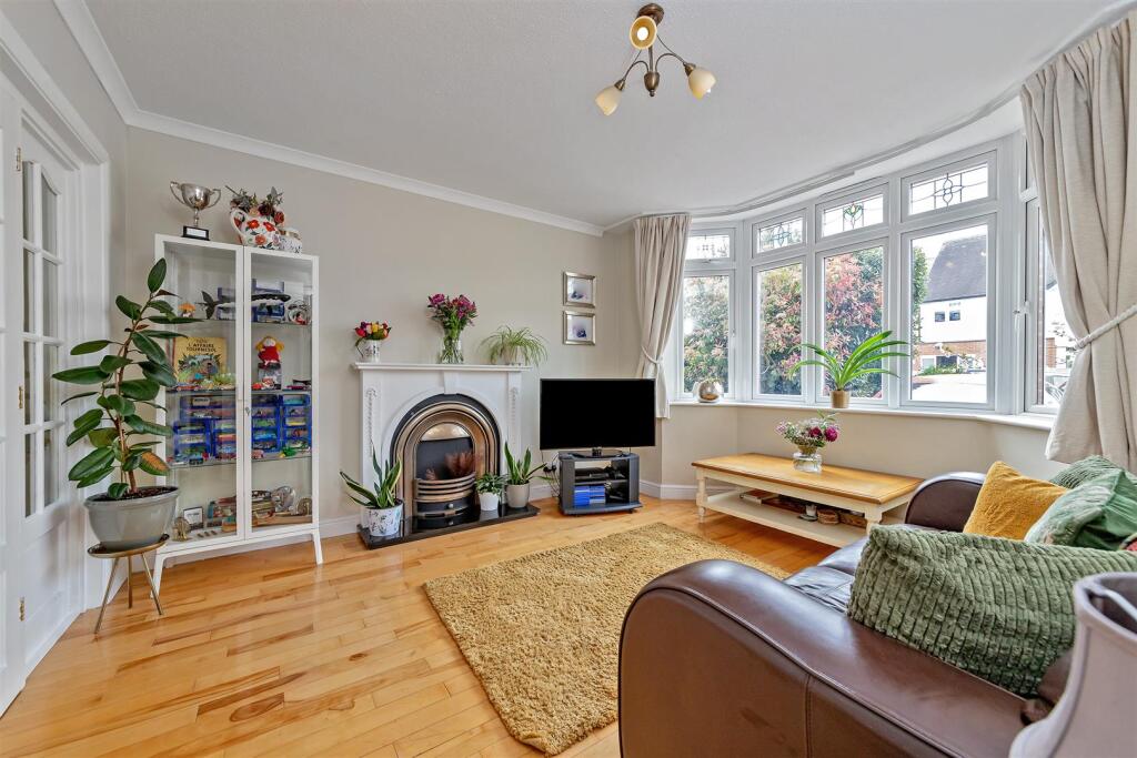 Additional image 7 of Seymour Road, St. Albans