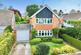 Purcell Cole, Writtle, Chelmsford