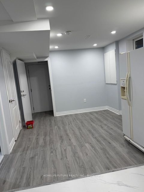 Additional image 3 of 36 Ashmere Road, Brampton, ON, L7A 1W9