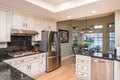 Additional image 25 of 1232 Muirfield Dr, Granite Bay, CA, 95746