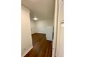 Additional image 2 of 2922 Hoyt Ave Apt 204, Everett, WA, 98201