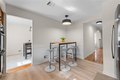 Additional image 15 of 112-36 180th St, Jamaica, NY, 11433
