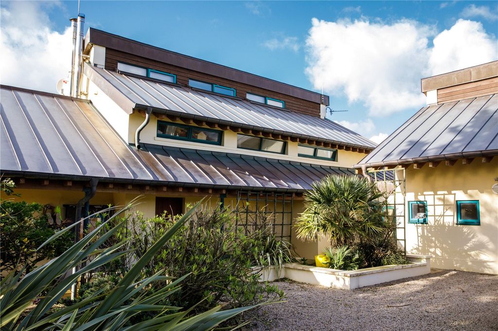 Additional image 14 of 3 bed detached house for saleLe Chemin Des Monts De La Mare, St. Peter, Jersey JE3