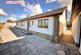 Additional image 15 of Maerdy Road, Ammanford