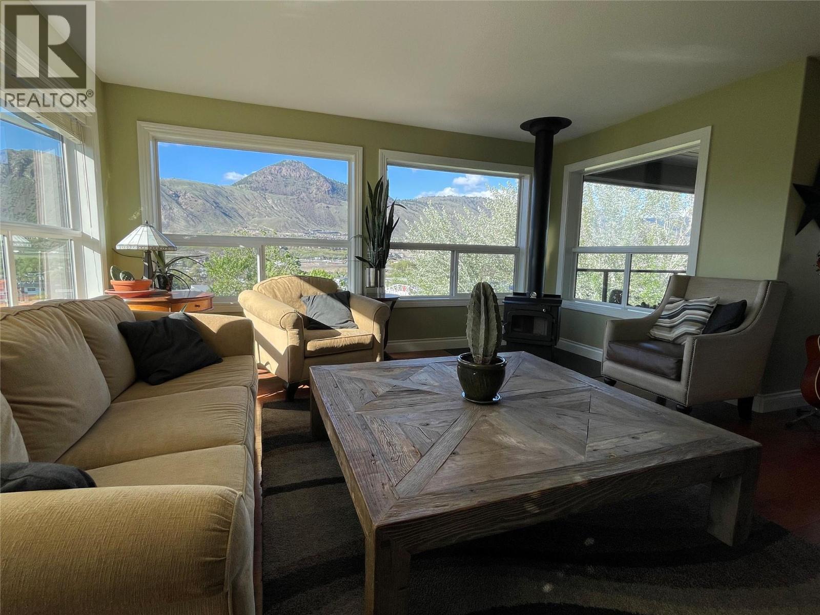 Additional image 4 of 1491 Pine Crescent, Kamloops, BC, V2C2Z4
