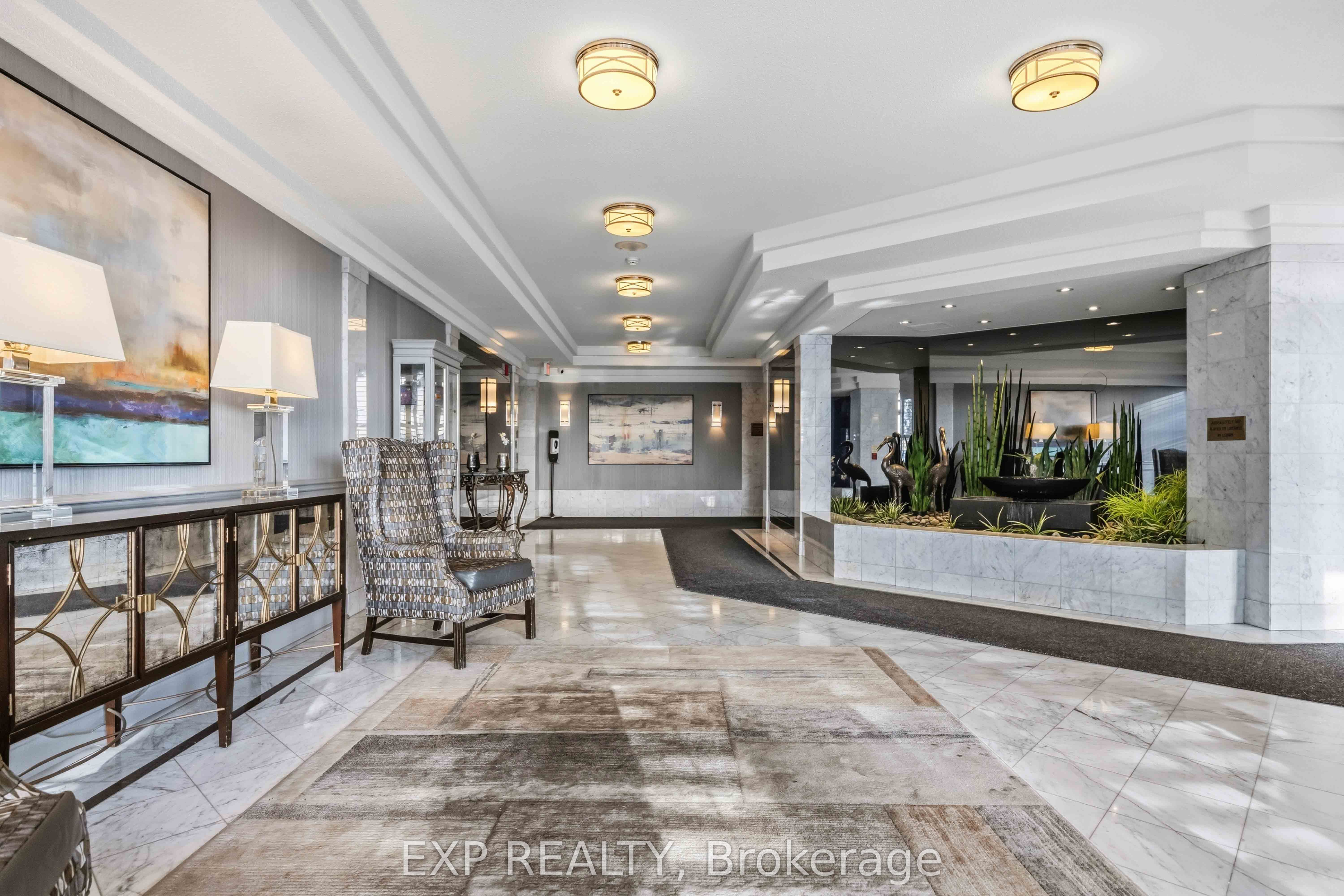 Additional image 5 of 884-1 Greystone Walk Drive, Toronto, ON, M1K 5J3