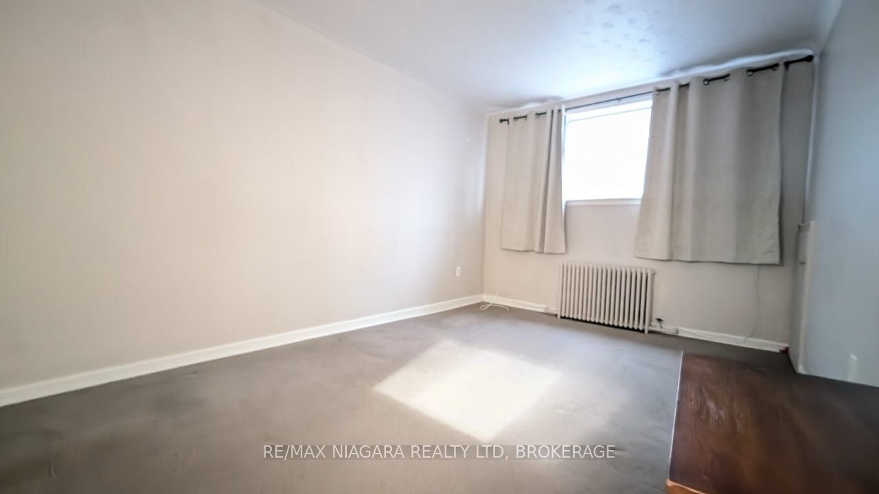 2-9 Masterson Drive, St. Catharines, ON, L2T 3N9 photo 3