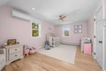 Additional image 14 of 172 Skunknet Rd, Centerville, MA, 02632