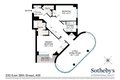 Additional image 17 of 330 E 38th St Apt 40E, New York, NY, 10016