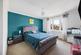 Additional image 16 of Rutland Place, Maidenhead, Berkshire, SL6