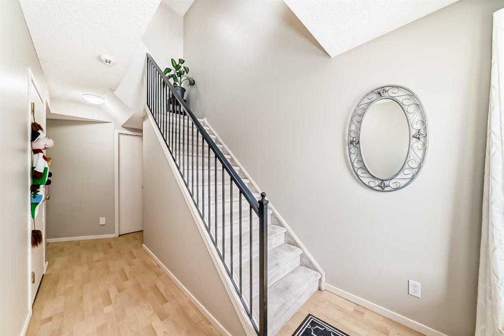 Additional image 4 of 144 Country Hills Villas NW, Calgary, AB, T3K 4S8