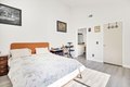 Additional image 14 of 54880 Inverness Way, La Quinta, CA, 92253