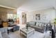 Additional image 27 of Oatlands Green, Weybridge, Surrey, KT13