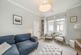 Idlecombe Road, London SW17 photo 2