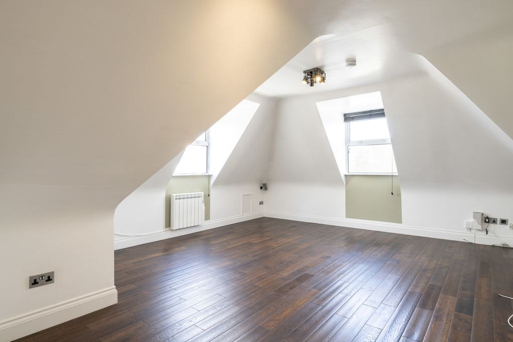 Additional image 8 of 1 bed flat for saleMont Millais, St. Helier, Jersey JE2