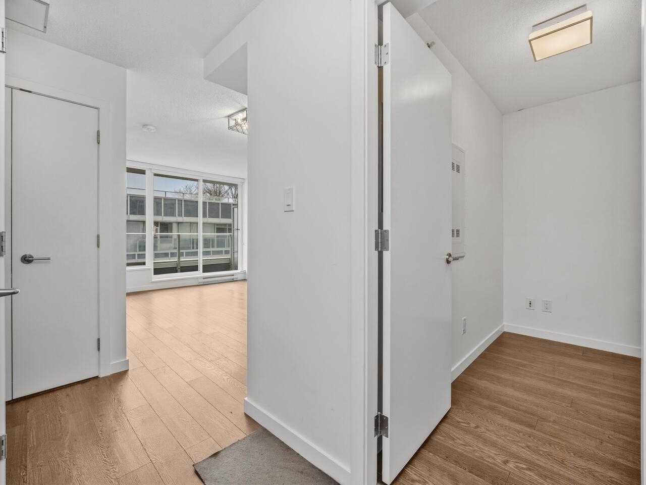 Additional image 3 of 622-5665 Boundary Road, Vancouver, BC, V5R 0E4