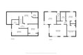 Additional image 22 of 6950 N Crestline St, Spokane, WA, 99217