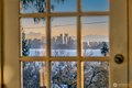 Additional image 8 of 707 Lake Washington Blvd S, Seattle, WA, 98144