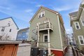 Additional image 37 of 5 Glendale Ave Unit 5, Somerville, MA, 02144
