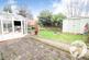 Additional image 13 of Bexley Road, Northumberland Heath, Kent, DA8
