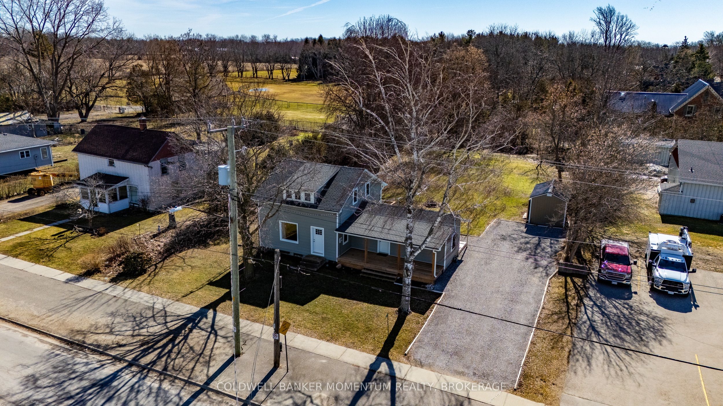 Additional image 5 of 100 Queen Street E, Norfolk, ON, N0E 1P0