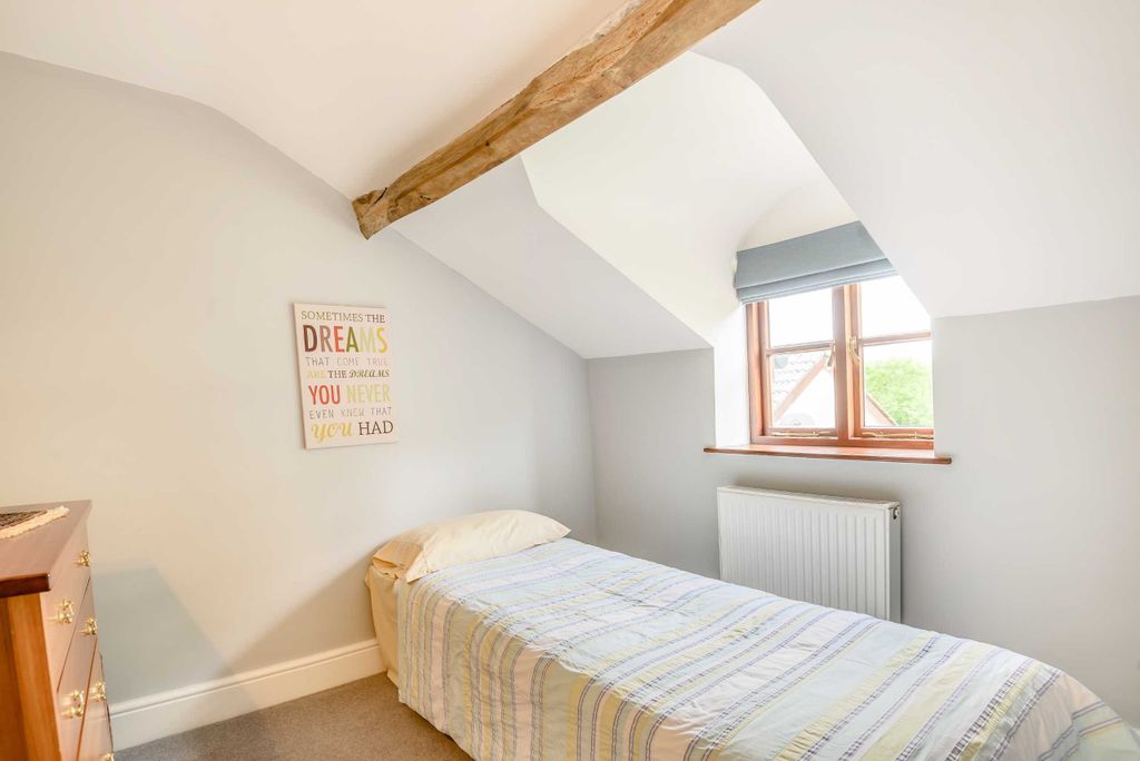 Additional image 23 of 3 bed detached house for saleDingestow, Monmouth, Monmouthshire NP25