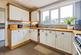 Additional image 5 of Gayton Close, Lincoln