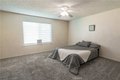 Additional image 6 of 19 Sun Valley Ct, Merced, CA, 95348