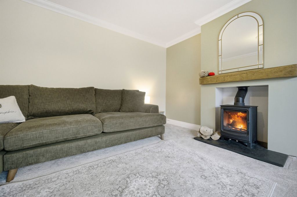 Additional image 6 of 4 bed detached house for saleHolyhead Court, Caerphilly CF83