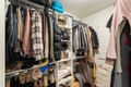 Additional image 20 of 7019 Passons Blvd, Pico Rivera, CA, 90660