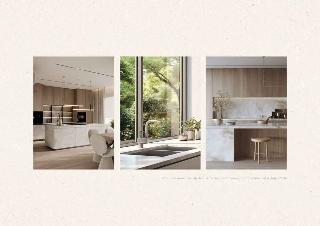 Additional image 16 of 5 bed detached house for saleLa Grande Route De La Côte, St. Clement, Jersey JE2