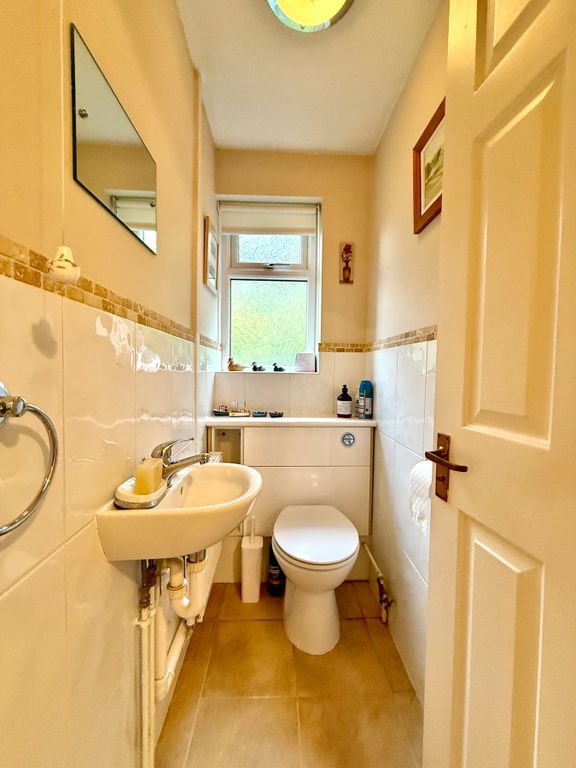Additional image 10 of 4 bed detached house for saleGrove Park Drive, Newport NP20