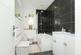 Additional image 14 of Ryders Avenue, Westgate-on-Sea, Kent, CT8