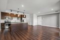 Additional image 3 of 500 N Northwest Hwy, Park Ridge, IL, 60068