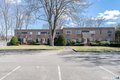 Additional image 32 of 201 Highview Ave Apt C2, Stamford, CT, 06907
