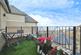 Additional image 7 of Broadway, Sheerness, Kent, ME12