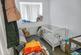 Additional image 17 of Flat 4, Bolwell Place, Wiltshire, SN12 7FB