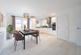 Meadow Gardens, Hartley Brook Road, Clacton-On-Sea