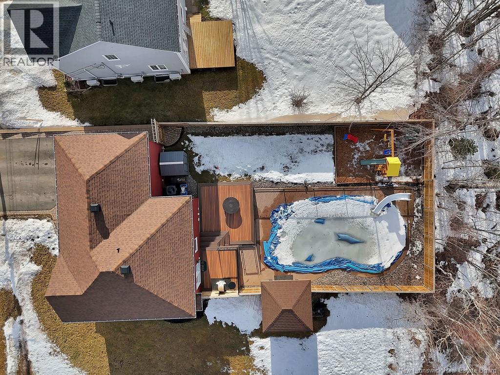Additional image 4 of 78 Shannon Drive, Moncton, NB, E1G4X6