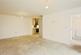 Additional image 4 of Mable Close, Melton Mowbray, Leicestershire, LE13