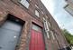 Additional image 13 of , Wellington Mill, Stockport Centre