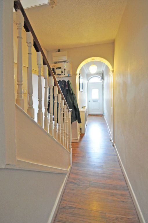 Additional image 8 of 2 bed terraced house for saleTunnel Terrace, Newport NP20