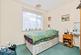 Additional image 16 of Shorton Road, Preston, Paignton