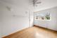 Additional image 8 of St. Catherines Farm Court, Ruislip HA4