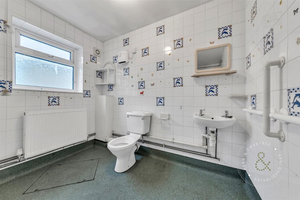 Additional image 12 of 3 bed end terrace house for saleCanton Court, Cardiff CF11