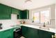 Additional image 4 of Bedmister, Bristol BS3