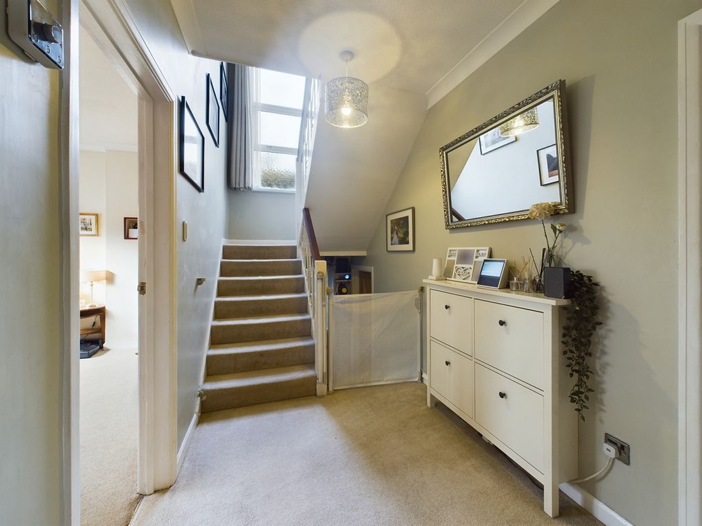 Additional image 16 of 4 bed detached house for saleBrooklyn Close, Rhiwbina, Cardiff. CF14