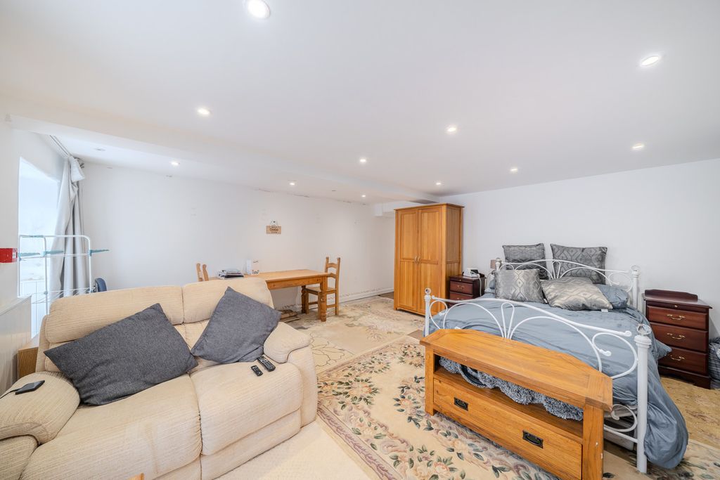 Additional image 27 of 4 bed end terrace house for saleBridge Street, Chepstow, 5 NP16