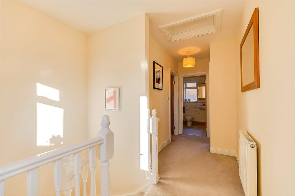 Additional image 17 of 3 bed detached house for saleEgremont Road, Penylan, Cardiff CF23